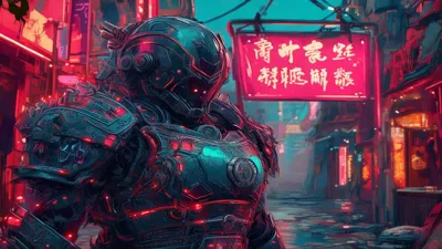 速领！2025年9月4日传奇永恒最新礼包码福利